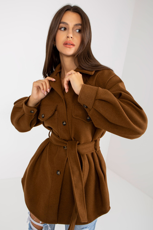 Rudi moteriški vieno dydžio... Rudi moteriški vieno dydžio...