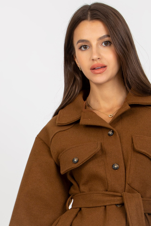 Rudi moteriški vieno dydžio... Rudi moteriški vieno dydžio...