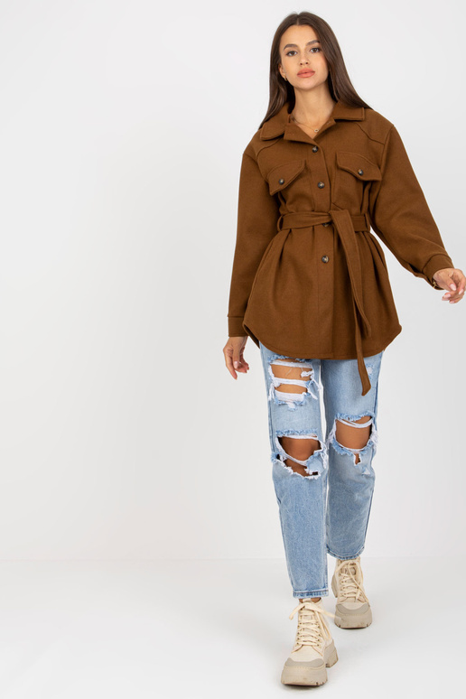 Rudi moteriški vieno dydžio... Rudi moteriški vieno dydžio...