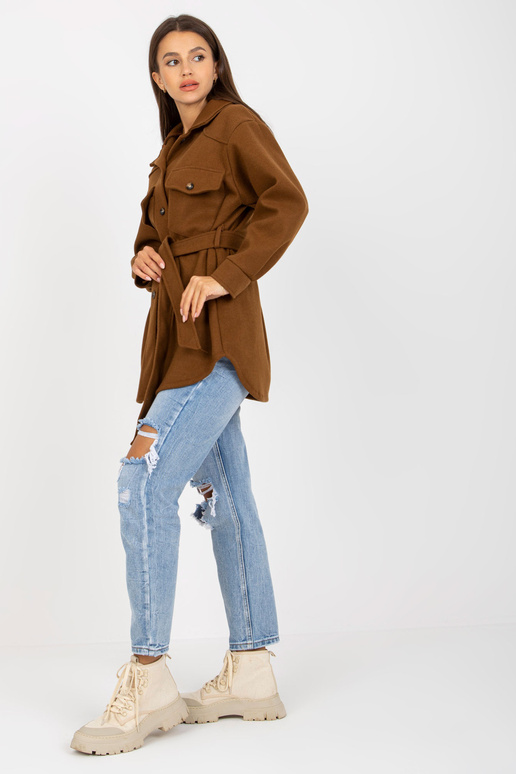 Rudi moteriški vieno dydžio... Rudi moteriški vieno dydžio...