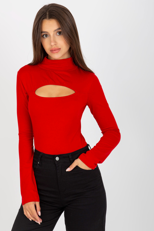 Raudona pagrindinė medvilninė... Raudona pagrindinė medvilninė...