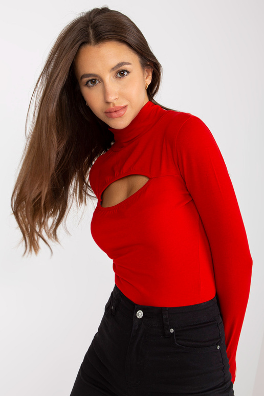 Raudona pagrindinė medvilninė... Raudona pagrindinė medvilninė...