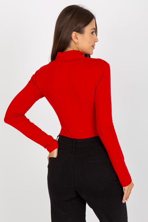 Raudona pagrindinė medvilninė... Raudona pagrindinė medvilninė...