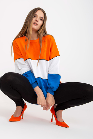 Oranžinės ir mėlynos... 2