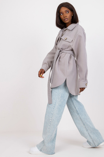 Pilki ilgi viršutiniai...