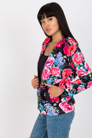 Juodos ir rožinės spalvos... 2