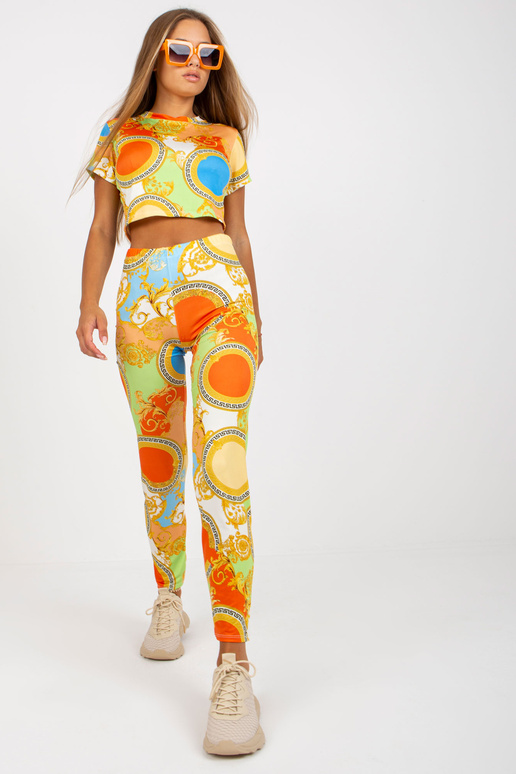 Oranžinio rašto laisvalaikio... Oranžinio rašto laisvalaikio...