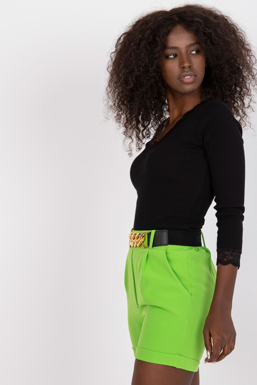 Juoda aptempta laisvalaikio palaidinė... Juoda aptempta laisvalaikio palaidinė...