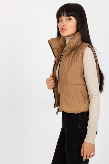 Šviesiai ruda dygsniuota... 2