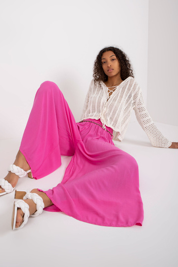 Surie OCH BELLA rožinės...