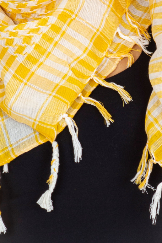 Skara -AT-CH-ARAFAT.37-balta-geltona