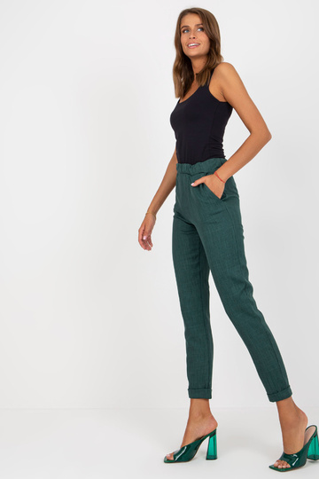 Tamsiai žalios elegantiškos... 2