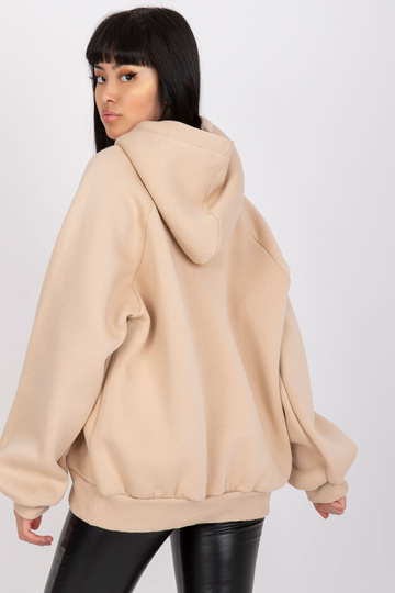 Peggy šviesiai smėlio... 2