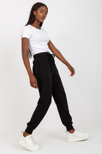 Juodos bazinės sportinės... 2