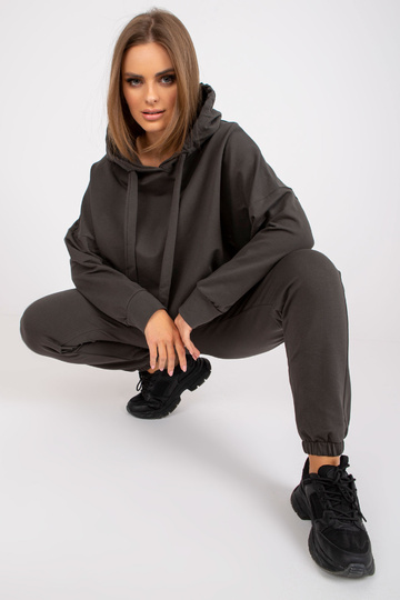 Pagrindinis chaki spalvos... 2