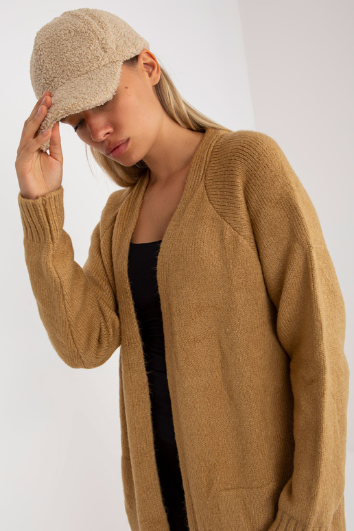 Kupranugario ilgas oversized...