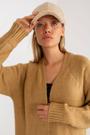 Kupranugario ilgas... 2