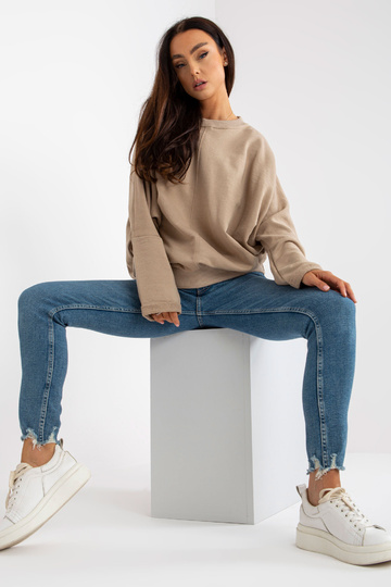 Tamsiai smėlio spalvos... 2