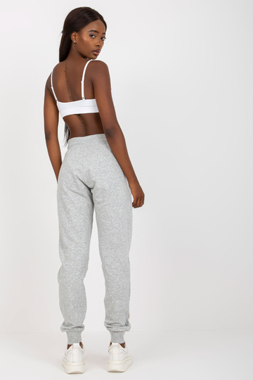 Pilkos melanžinės paprastos...