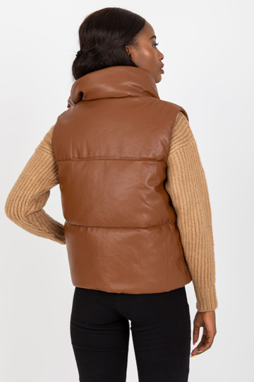 Ruda moteriška ekologiška...