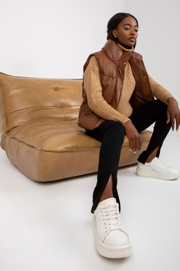 Ruda moteriška ekologiška... 2