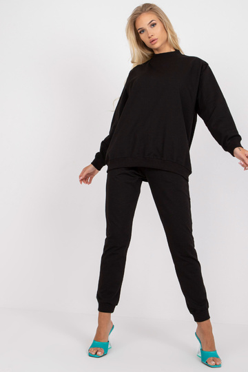 Standartinis juodas... 2