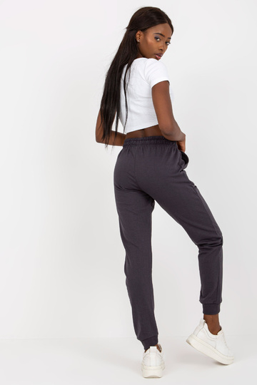 Grafitinės paprastos... 2