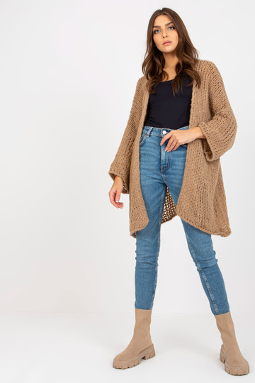 Tamsiai smėlio spalvos... 2