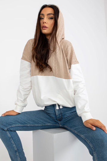 Smėlio ir baltos spalvos... 2