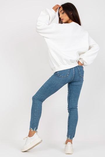 Ecru megztinis pagrindinis...