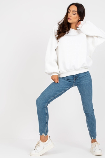 Ecru megztinis pagrindinis... 2