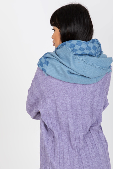 Komin AT-KM-9501.10 BLUE/DARK BLUE 2