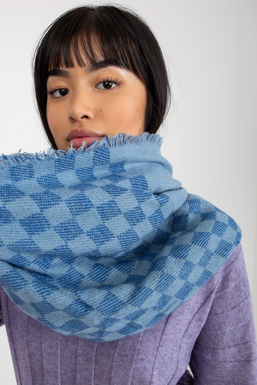 Komin AT-KM-9501.10 BLUE/DARK BLUE