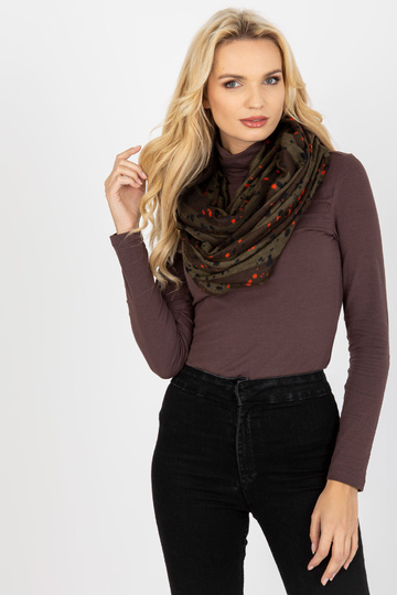 Khaki Damen Sling kamino... 2