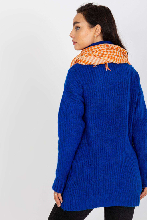 Oranžinės-smėlio spalvos karjera...