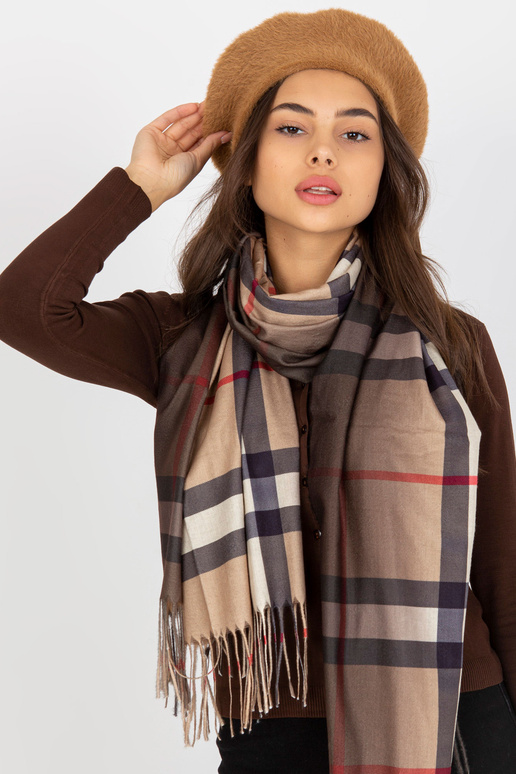 Moteriška kupranugarių žieminė...