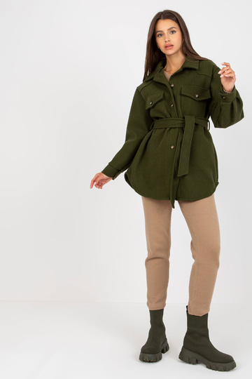 Khaki spalvos išoriniai... 2