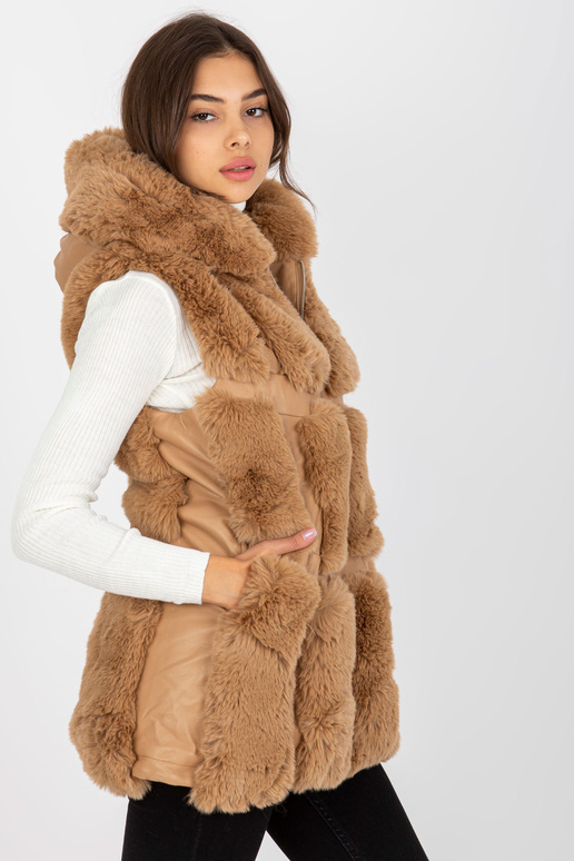 Eko odos kupranugario liemenė su...