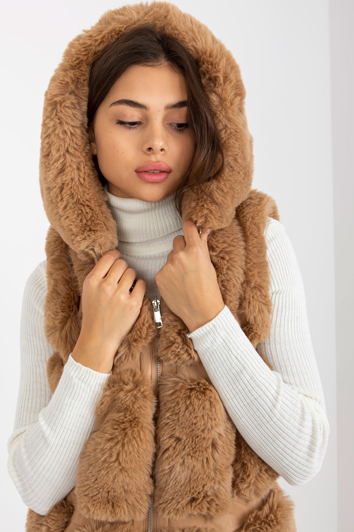 Eko odos kupranugario liemenė su...