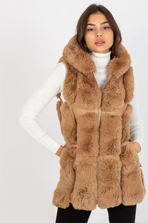 Eko odos kupranugario liemenė su...