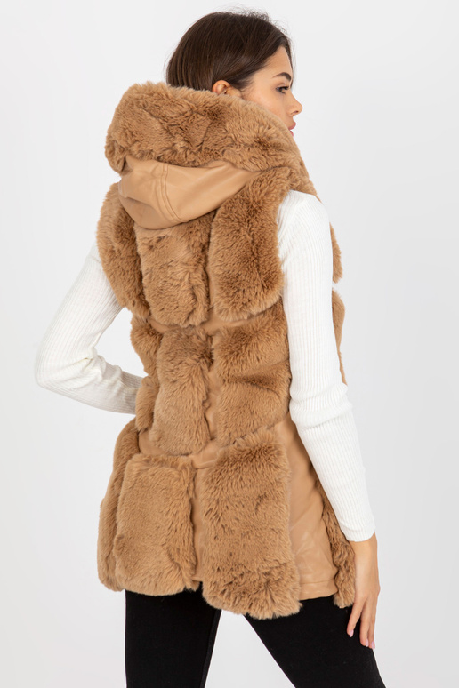 Eko odos kupranugario liemenė su...