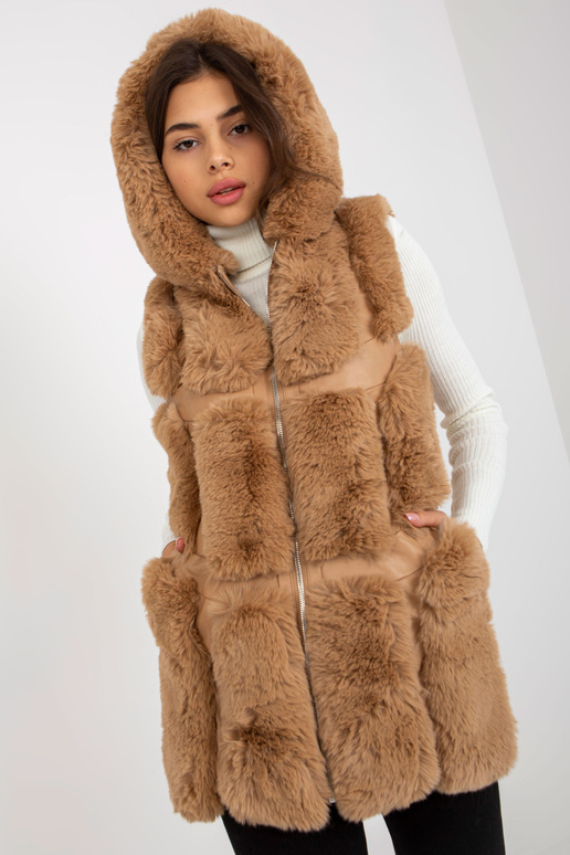 Eko odos kupranugario liemenė su...