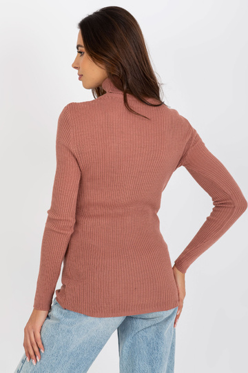 Dirty Pink taillierter... 2