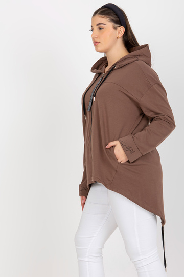 Rudi plius dydžio... 2