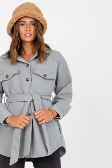 Pilki vieno dydžio...