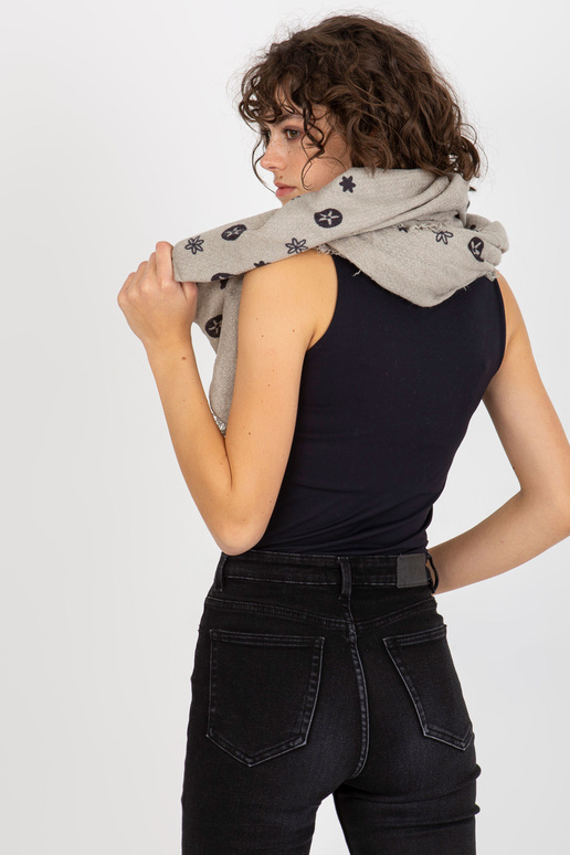 Chustka AT-CH-23502-1,51 PILKA