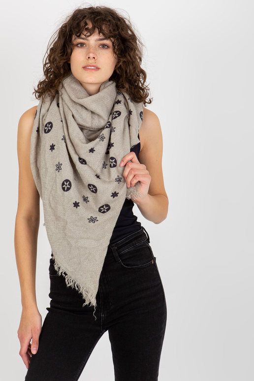 Chustka AT-CH-23502-1,51 PILKA