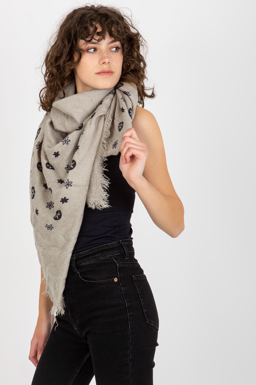 Chustka AT-CH-23502-1,51 PILKA