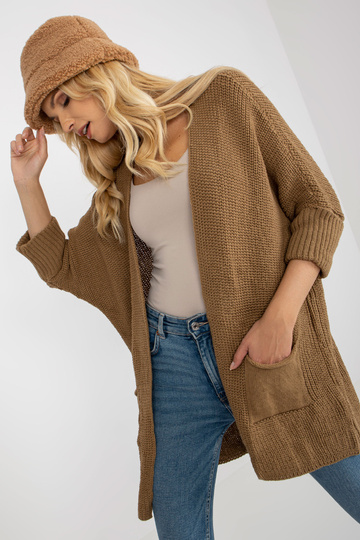 Laisvas kupranugarių... 2