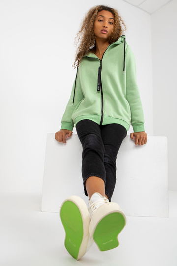 Šviesiai žalias pagrindinis...